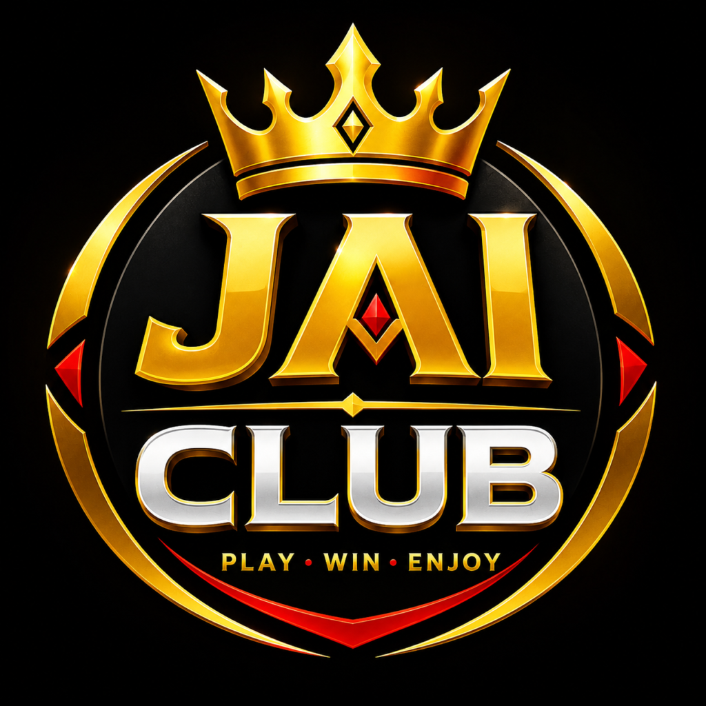 Jai Club Jai Club Game Jai Club Game Register Jai Club Game Login Jai Club Register Jai Club Login Jaiclub JaiClub Game